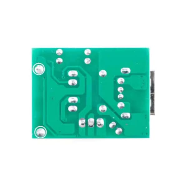 Isolerede strømforsyningsreduktioner Konvertere Stabilisatorer Step Down Modul 12V 24V 36V