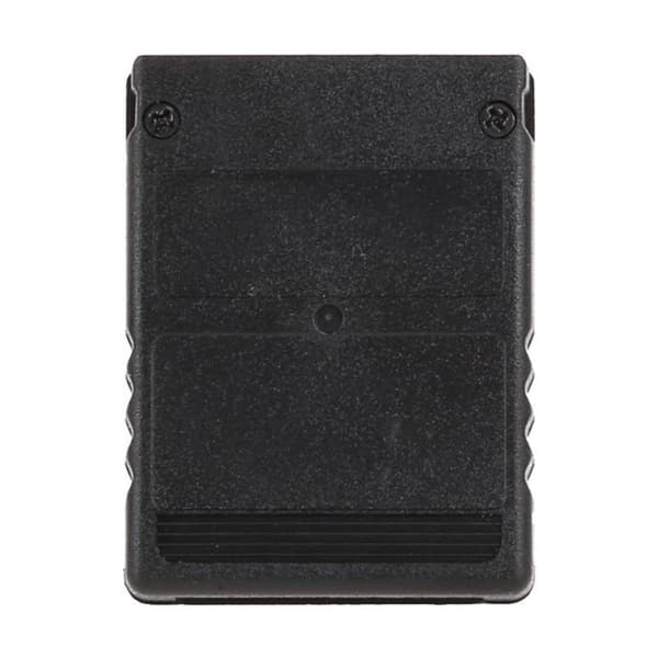 8M/16M/32M/128M Minneskort Spara Speldata Stick Modul För för 8M