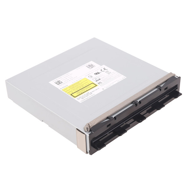 BluRay Intern Optisk Diskdriv Lite-On DG-6M1S-01B för X Box One