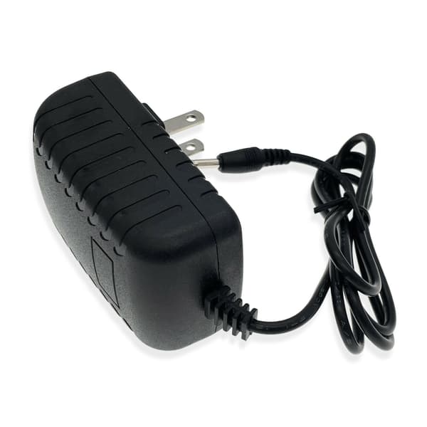 21W 15V 1.4A 1.5A AC/DC erstatningsadapter strømforsyning for Echo US Plug