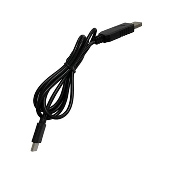 USB til TTL-konverteringsmodul Type C-grænseflader til mikrocontrollerprogrammering og dataoverførsel