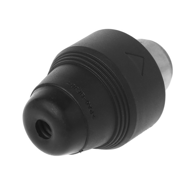 Hållfasthetsfäste SDS Plus Borrchuck för Bosch GBH2-26DFR GBH2-28DFV GBH4-32DFR
