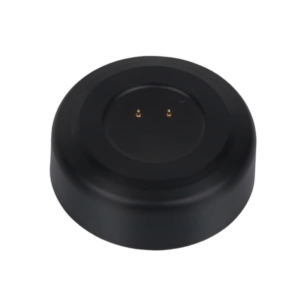 Högkapacitets 1000mAh Smartwatch Laddningsställ Bas för CD100/CD200 Klockor