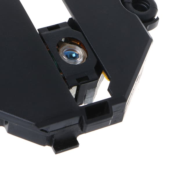 Diskleserlinsemodul KSM-440ACM Optiske Pick-ups for PS1 Spillkonsoll