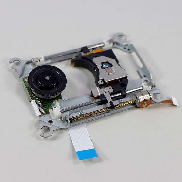 Speltillbehör Passar PS2 Slim Spelkonsol SCPH-7500X SCPH-7900X Laserlins