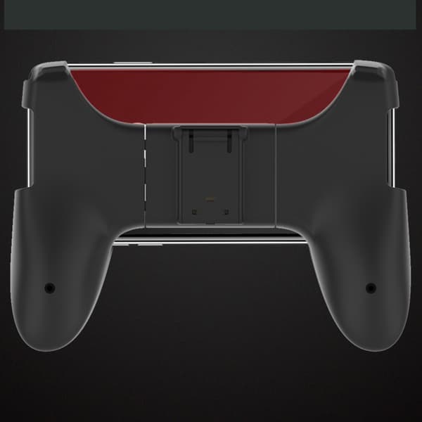 Mobil spillkontroller for Fortnitee Mobile/ PUBG Mobile