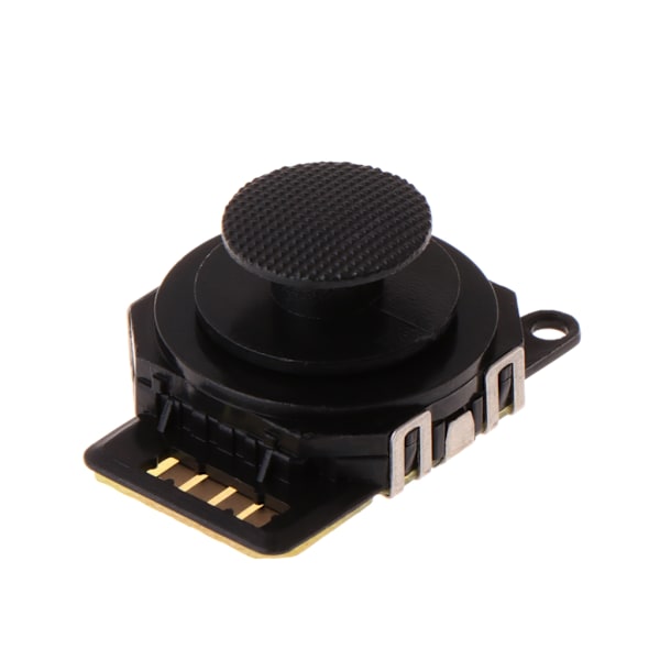 Analog Joystick-kontrollpanel för PSP 2000 3D, för psp2000-videospel