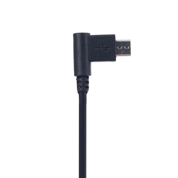 USB-datakabel för synkronisering och laddning, strömförsörjningskabel för Wacom digitala ritplattor CTL472 672 4100 6100 490 690