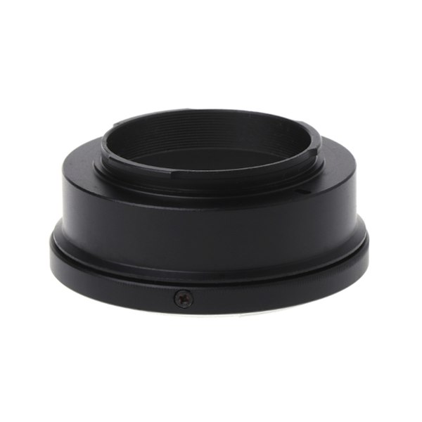 Objektivadapter för FD-objektiv till NEX E-fäste Kamera Passar NEX-5T NEX-6 NEX-7 a3000 a3500 a5000 a5100