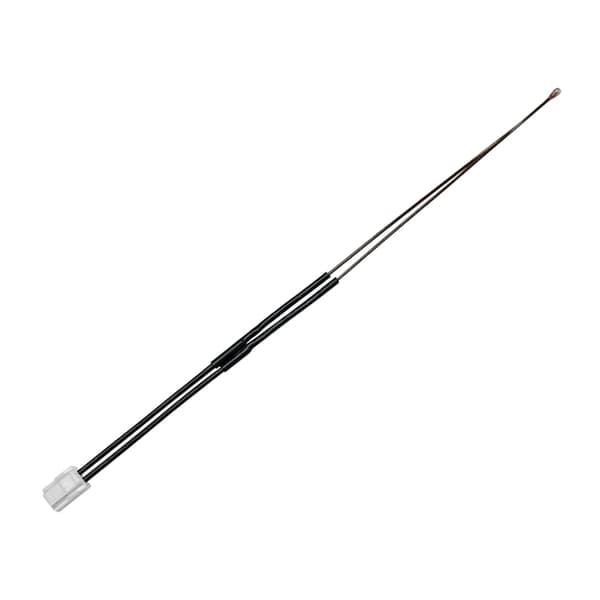 For Bambu Lab X1/X1-Carbon Varmepatron Termistor NTC 100K Varmerør
