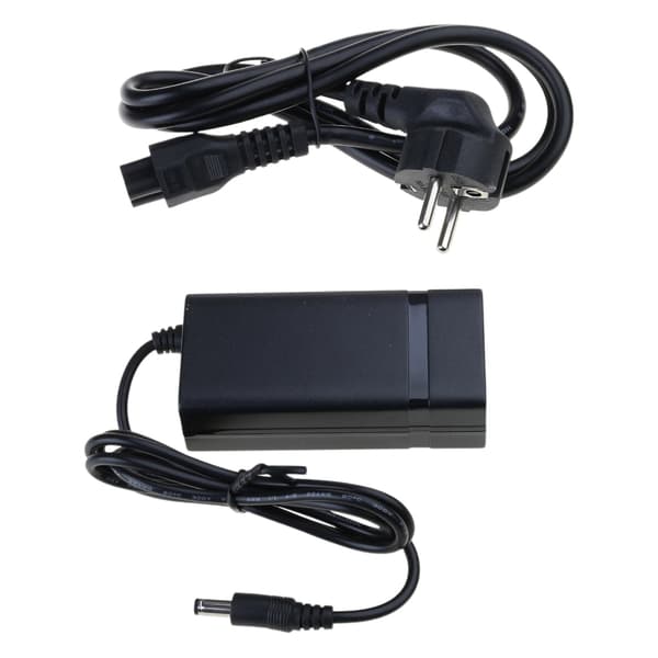 Universal LCD TV Controller Driver Board Modul Fjernbetjening til 30Pin 8-Bit
