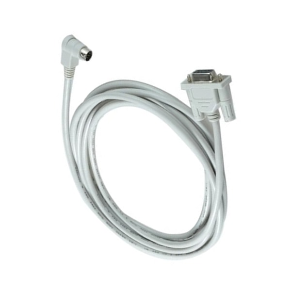AB Micrologix 1000/1200/1500 Serie Kabel USB-1761-CBL-PM02 Programmeringskabel