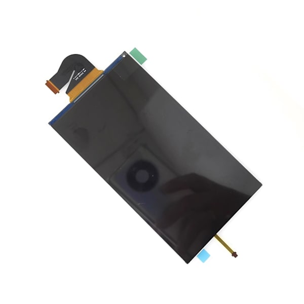 LCD-skärmbytesdisplaypanel LCD-enhet Professionell installation för NSL-konsol Snabb respons