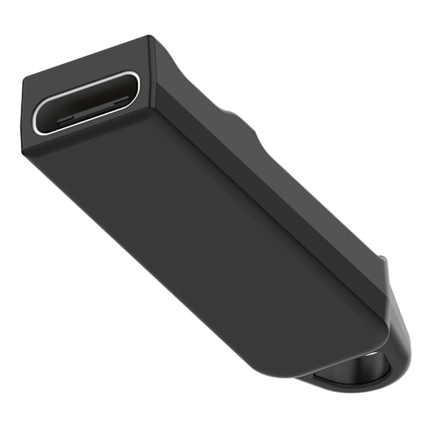 USB 4-polig Laddningskabeladapter för Polar Pacer/Pacer Pro Laddningskonverterare
