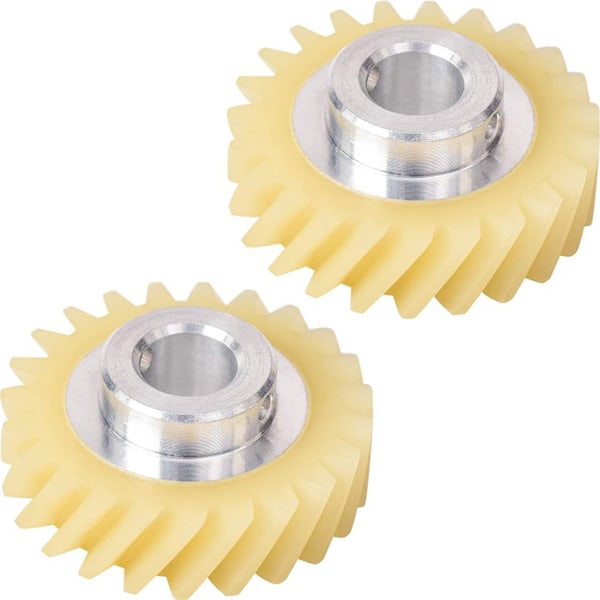 4162897 för Turbine W10112253 Mixer Maskinväxeldelar 4161531 4169830 1206513 AH1491159 EA1491159 för KitchenAid