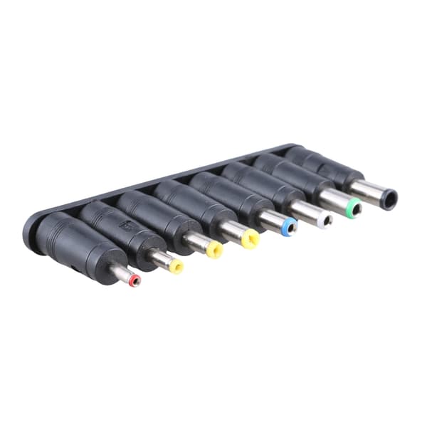 USB til DC-adaptere 5V 9V12V opladningskabel strømkabeladapter til routerhøjttaler null - Adjustable 9 12V lin