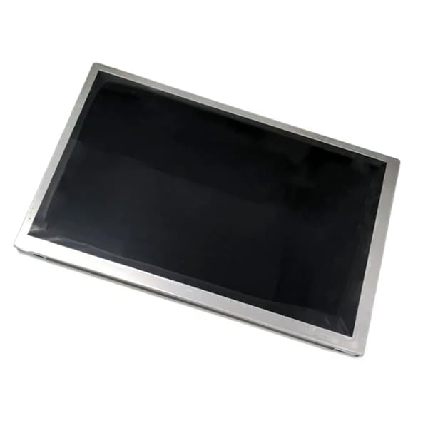 LA080WV2TD til 2014-2019 LCD Touch Display til Radionavigationsenhed