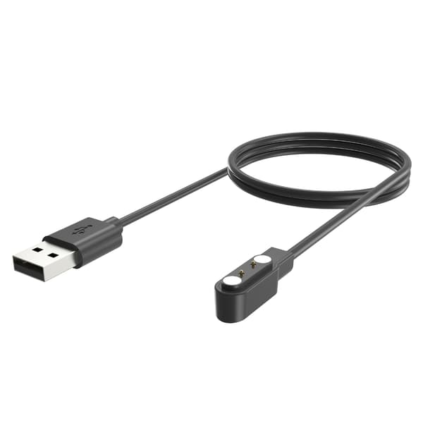 Strømadapter Oplader Opladerkabel Ledningsbeslag-til Solar Plus/LS16/RT3