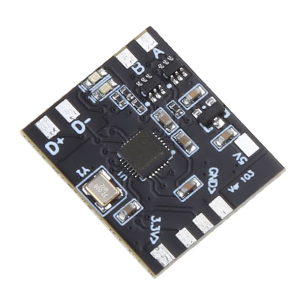 Modifikasjonsreparasjonsdeler Auto RCMPayload Support SXOS for NS Switch RCMX86