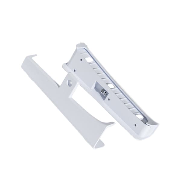 Gaming Tilbehørsbrakettholder for Konsoll Spillmaskin Brakettbase null - Ordinary style