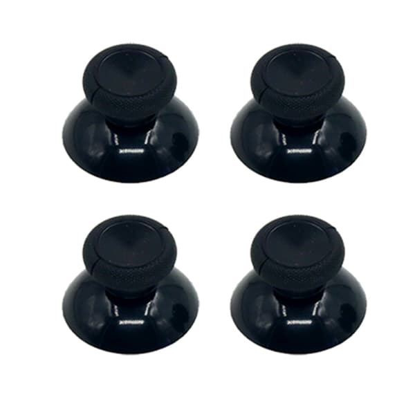 for S-X 3D Analog Joystick Sensor Modulhette Ledende Gummipute