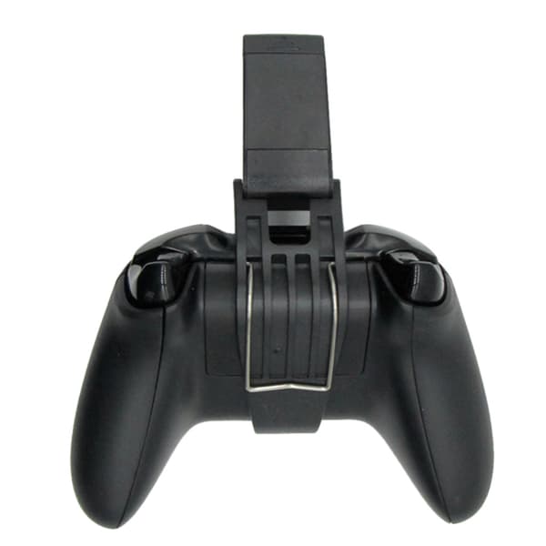 Til Controller Holder Sammenklappelig Klemme Universal Mobiltelefonholder