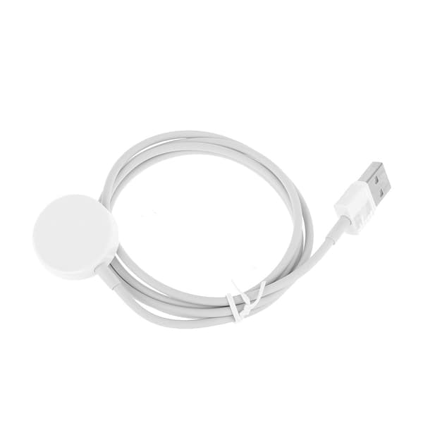 Bærbar opladningsstander til Smart Watch-opladerkabel til Access Smartwatch