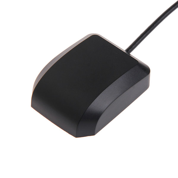GPS Antenne Fakra MFD2 RNS2 RNS 510 MFD3 RNS-E For Benz
