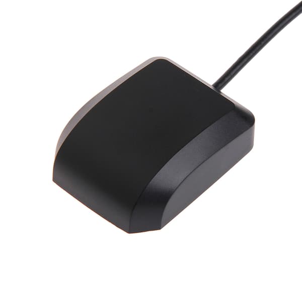 GPS-antenni Fakra MFD2 RNS2 RNS 510 MFD3 RNS-E Benzille