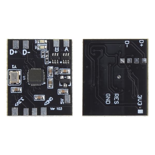 Modifikasjonsreparasjonsdeler Auto RCMPayload Support SXOS for NS Switch RCMX86