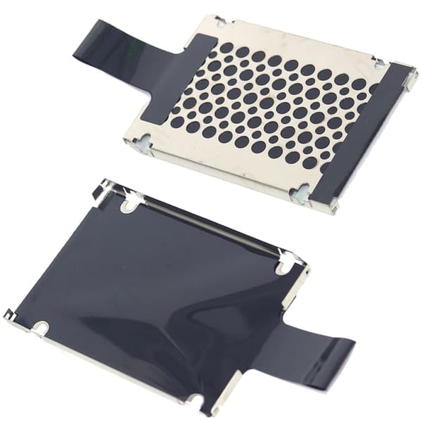 Harddisk Caddy Harddiskholder for Thinkpad T420S T420SI T430S Erstatningsbrett