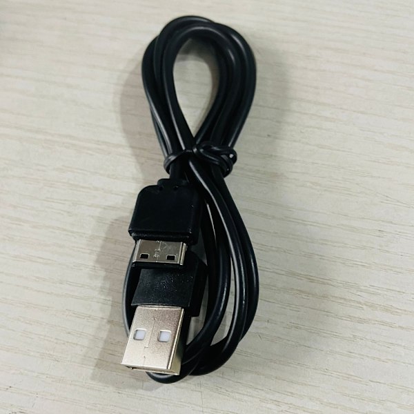 USB-laddningskabel för telefon för B320 B510 B2100 Xplorer B2700 B5702 B5722 D880 Duos D980 E1070 E1100 E1110 E1120 G600 G608