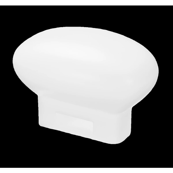 Softbox Diffuser Blixtljus Softbox Ljusskydd för TT685 TT600 MF12 V860 V850