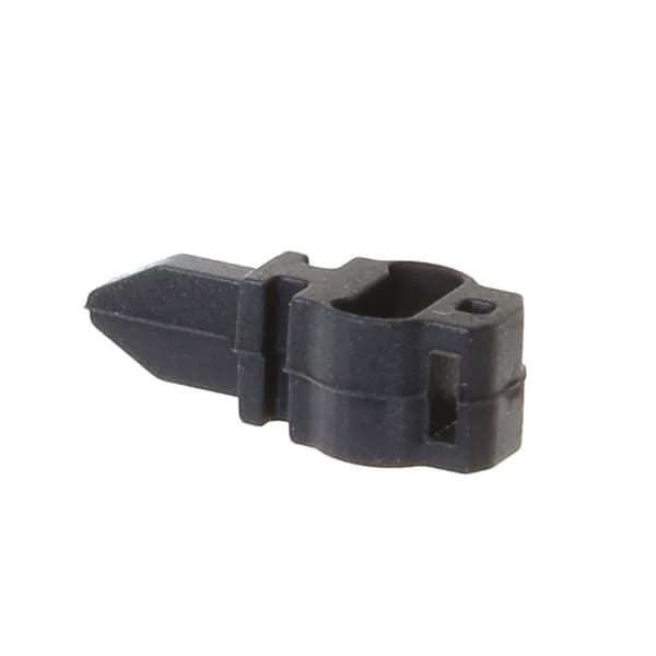 Gimbal Kamera Gummidemper Støtdempende Kule Erstatning Støtdemper Flyreparasjon for Mavic Mini/Mini 2