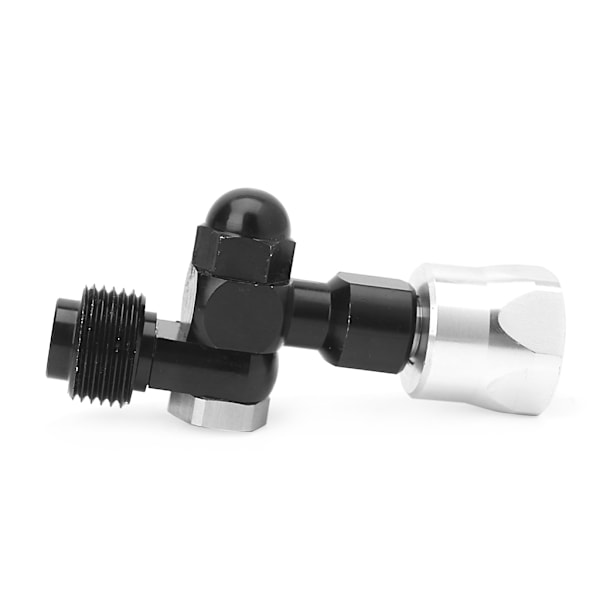 7/8''F-7/8'' för M Universal Swivel Joint Adapter för Airless Färgspruta