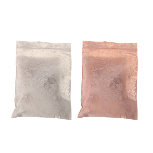 Cerium Oxide Polishing Powder Optisk Compound för Surface Rep Lätt att använda White-200g