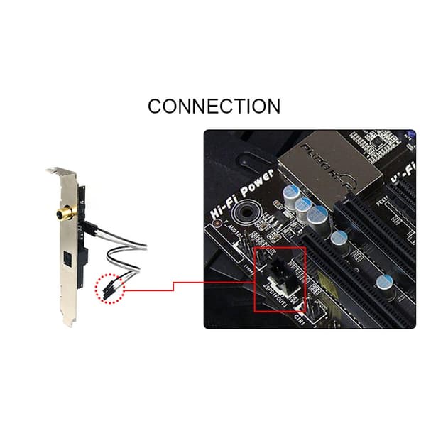 Creative Digitalt Ljudkort 192KHz SPDIF Dotterkort Högpresterande DAC