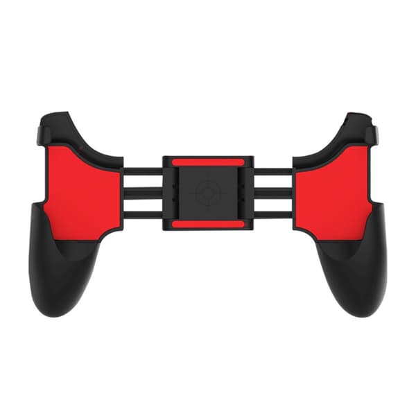 Mobil Gaming Controller til Fortnitee Mobile/ PUBG Mobile