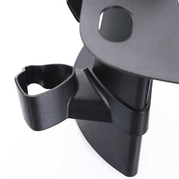 VR-Stativhållare för Oculus Quest 2 VR-headset och trådlösa kontrolltillbehör