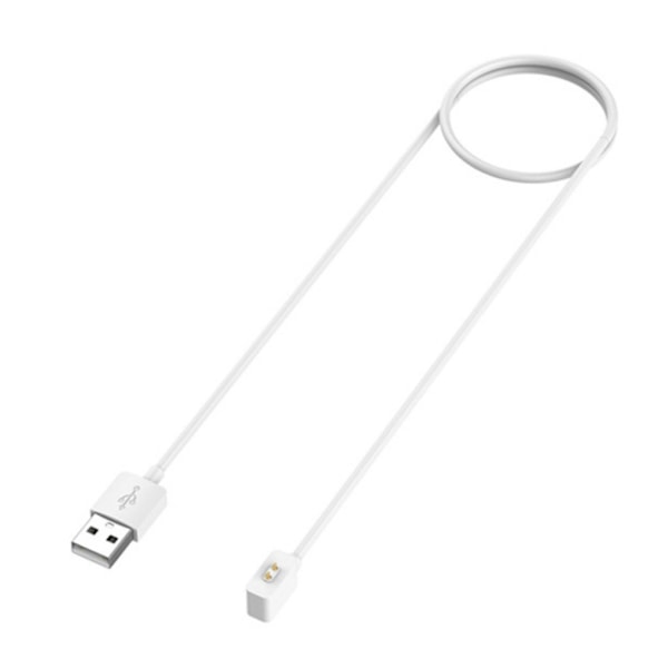 Laddningskabel för Smartwatch för Band 9/8 Magnetiska Kontakter Laddare 60cm