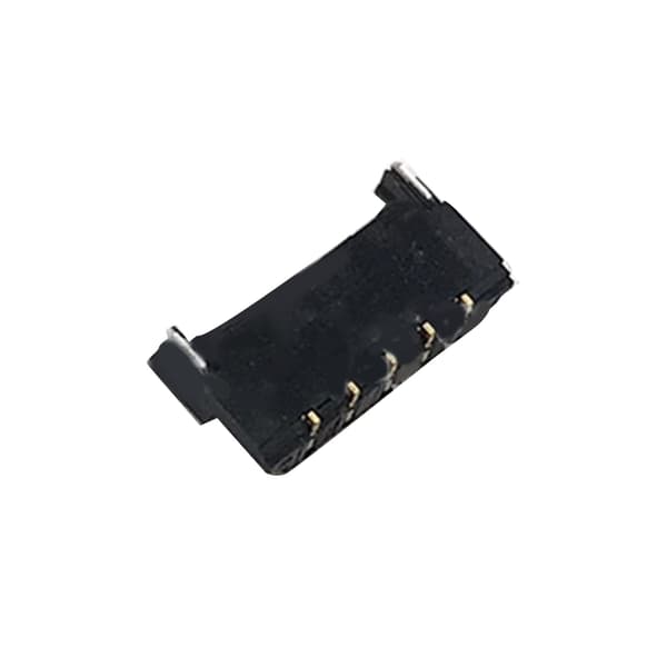 / Lite Charge Socket Port Joystick Sliding Rail Batteristik null - Lite
