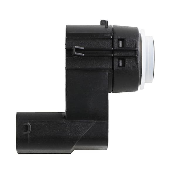 För 9677783277 9677782977 9664027977 6590JE PDC Avståndsparkeringssensor Backsensor 4 PCS