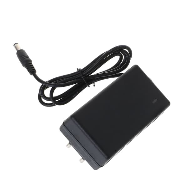 Ladeadapter Lader Erstatning EU US Plugg for V8 V7 V6 DC58 DC59 EU Plug