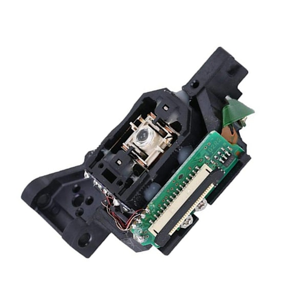 HOP-151 151X 15XX Drivlins DVD Optisk Pickup Enhet Laserhuvud