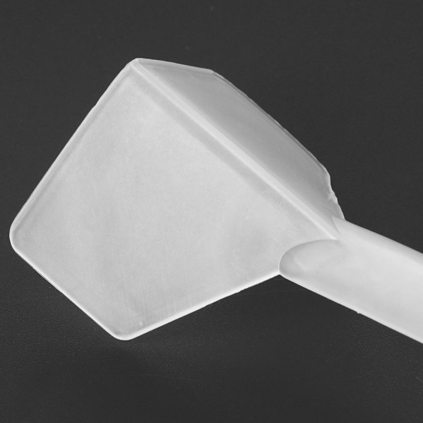 Plastspackel för hörn - Skrapa, Rengöra, Ta Bort Stuck, Byggverktyg