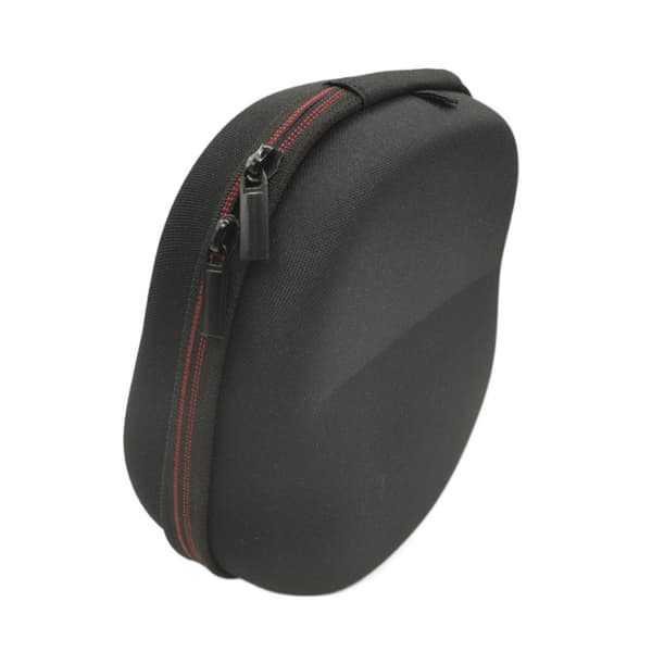 Headset EVA til etui PULSE 3D guld 7.1 øretelefon forhindrer skader