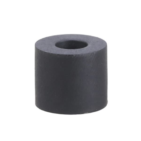 Tape Recorder Belt Pulley Wheel Roller For RQ-SX Modeller Langtidsbruk null - 5