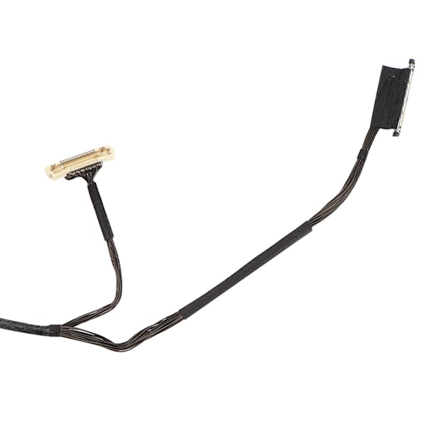 För -DJI för Mavic Air 2 Drönare Gimbalkamera Signal Kabel Transmissionslinje PTZ