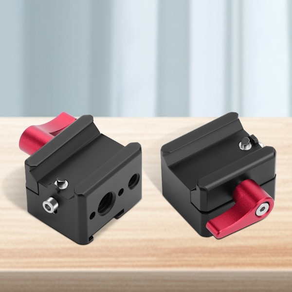 RO-HC522 Fäste för Ronin RS3/RS3 PRO/RS2/RSC2 Handhållen Stabilisator