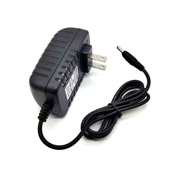 21W 15V 1.4A 1.5A AC/DC erstatningsadapter strømforsyning for Echo US Plug